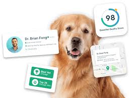 You can see how to get to city pets vet on our website. Find Trusted And Best Veterinarians Near You Greatvet