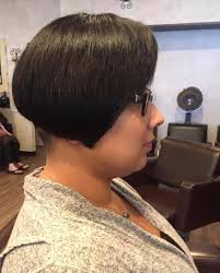 Jeanne Lethbridge/Hair Stylist 的个人主页