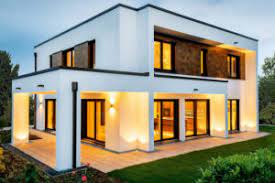 Plan your holidays in your new holiday home! Diese Hauser Lieben Die Deutschen Die Gewinner Beim Grossten Haus Award Bauen Garten Mit Latzhose Und Grunem Daumen