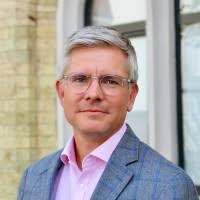 2200+ "Kotan" profiles