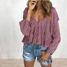 Pin By Carsyn On Summer Forever Boho Fashion Boho Fashion Bohemian Fashion