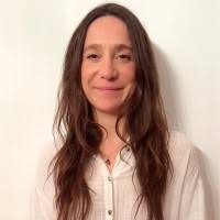 6 "Estefania Luna Gonzalez" profiles