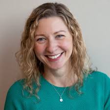 Jayla K. Shannon (@JaylaKShannon)