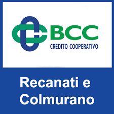 Nato nel luglio 2016 in seguito alla fusione delle omonime 3 bcc. Banco Fiorentino Mugello Impruneta Signa Home Facebook