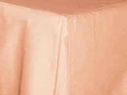 Shop for daybed bedding in bedding. Peach Apricot Tailored Bedskirt For Cribs And Daybeds And Twin Twin Xl Full Queen Olympic Queen King And Cal King Sizes With Several Skirt Drop Lengths
