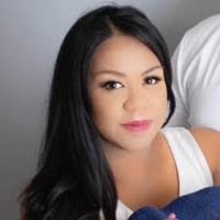 600+ "Lorrie." profiles