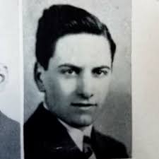 We buried my Father yesterday an honest to god, Real American Hero Lawrence  J Archer was 97. Born in 1924 Dad grew up