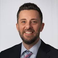 Find Realtors & Real Estate Agents in Columbia, MD