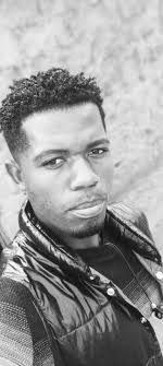 Adriano Menezes Rodrigues em pessoas