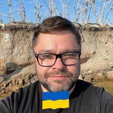 Downshifting smoothly