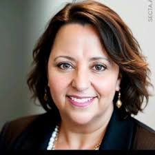 It's been over a week since attending this year's Office Experts LLC Vendor  Exhibit and my heart is still beaming with joy.