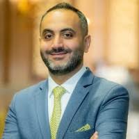 50+ "Firas- Mba" profiles