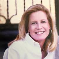 Joseph Menchaca Email & Phone Number