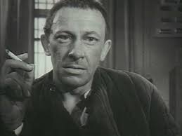 His father, aleksandr mikhailovich evstigneev, was a metal worker. Evgenij Evstigneev Evgeniy Evstigneev Aktyor Filmografiya Verte Mne Lyudi 1964 Sovetskie Aktyory Kino Teatr Ru