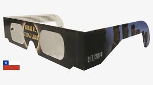 File:solar eclipse of august 21, 2017 (35944853334).png., free portable network graphics (png) archive. Solar Eclipse Png Images Transparent Solar Eclipse Image Download Pngitem