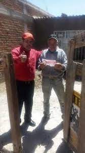 Universitarios Chiapanecos Realizan Proyecto Dinosaurios Animatronics El Puntero El Puntero Lider En Informacion Digital Pinterest Desarrollo De Softwa