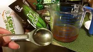 Pin On Iaso Weight Loss Detox Tea Team Tlc