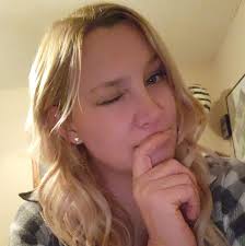 Which company is good at doing that epoxy?? Finishing