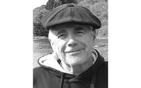 Mark Pieffer Obituary (2019)