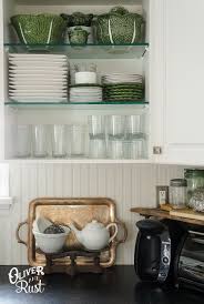 10 Best Ikea Hacks Of All Time Small Kitchen Storage Ikea Kitchen Decor