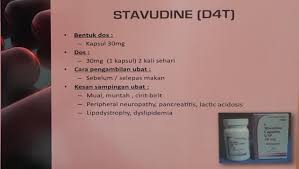 Di samping itu, ia boleh disebabkan oleh alergi terhadap beberapa makanan, dari reaksi buruk terhadap beberapa ubat atau penggunaan air atau makanan yang tercemar oleh protozoa. Hiv Aids