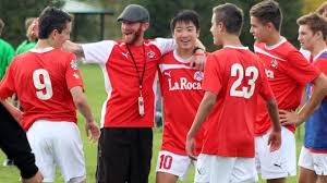 Valencia (placentia, calif.) took over the no. Top 5 Utah Youth Soccer Clubs Youth1