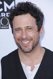 Will Hodge 新闻传媒库存照片- 库存图片| Shutterstock Editorial