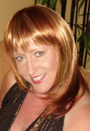 How (and Why) You Should Stop Trying to “Break Into” Hollywood