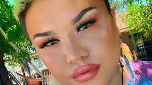 Fundraiser by Heidi Monroe : Our Beloved David Javier Tellez