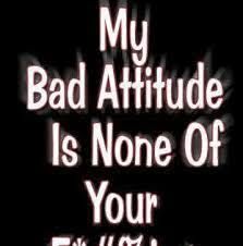 Royal Attitude Whatsapp Dp Profile Images Pics Wallpaper 473 Attitude Pics Good Morning Images Good Mor Whatsapp Dp Images Whatsapp Dp Good Morning Photos
