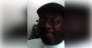 Obituary information for James T. Simon