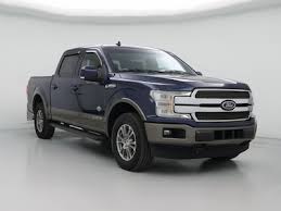 Image result for Case Power Tan 2019 Fleet