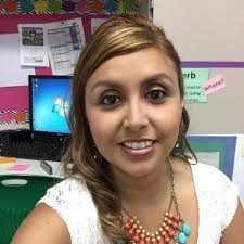 Region 6 Technology & Digital Learning Conference: Directory