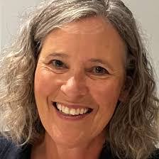 Brooke Connolly's Instagram, Twitter & Facebook