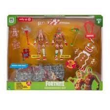 It seems that they connect our world, the world of fortnite, and a few other fantasy realms that bring a variety of items to the season 5 battle pass, including new skins, sprays. Pin By Bmlvsunicorns On I Will Use This With My Money Fortnite Christmas Plush Merry