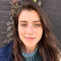 200+ "Estable" profiles