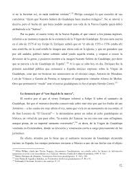 2 full pdf related to this paper. Vacaciones Pages 51 100 Flip Pdf Download Fliphtml5