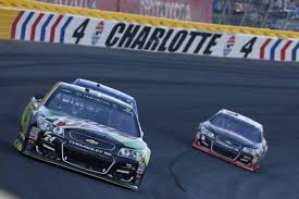 Before the green flag drops on the night's showpiece race, enjoy *new* for 2020. Chase Elliott Receives Fan Vote Into All Star Race Finishes Seventh Napa Know How Blog