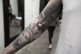 87,900 likes · 51 talking about this. How Tattoo Artist Bang Bang Is Leaving His Mark On Celebrities 88 5 Wfdd