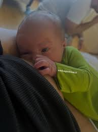 Alabama Tongue-Tie Center