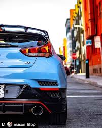 Repost Mason Filippi 1 4 Hyundaiusa Starting A New Series Here On Ig First Set Is From A Day In San Francisco Turn On Post Notifications To Not Miss Hering