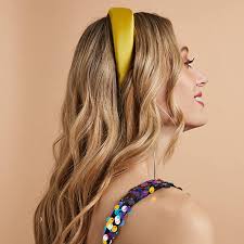 In texas, big hair's roots run deep, and getting it right takes hair spray, the right comb, and a lot of moxie. How To Get Shiny Hair 10 Tips To Make Your Hair Shine Ipsy
