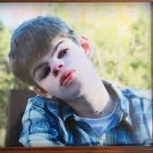 Obituary information for Trevor Hertzfeld