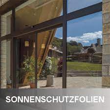 Die wachstischdecke gibt es in den verschiedensten formen, farben und mustern. Klebefolie Nach Mass Selbstklebende Folie Sunox De