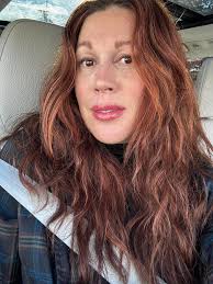 Prenatal class recommendations for near due date