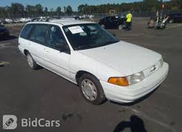 Image result for Pumice 1994 Ford