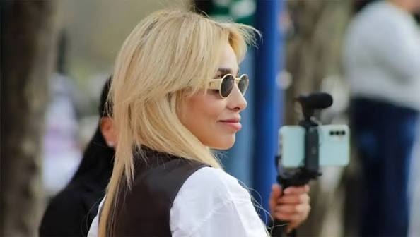 Denunciaron a Raquel Graneros por presunto enriquecimiento ilícito |  Contexto Tucuman
