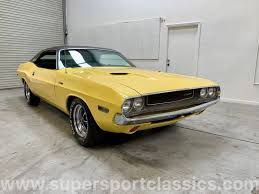 Image result for Light Gold 1970 Challenger