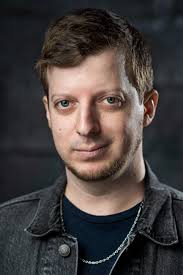 The Uncle Gerry Show (TV Movie 2017)