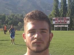 High school football: 1A all-state teams